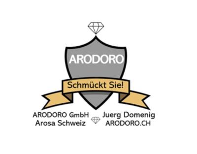 Arodoro GmbH